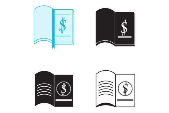 Download Accounting Logo - Premium Resources